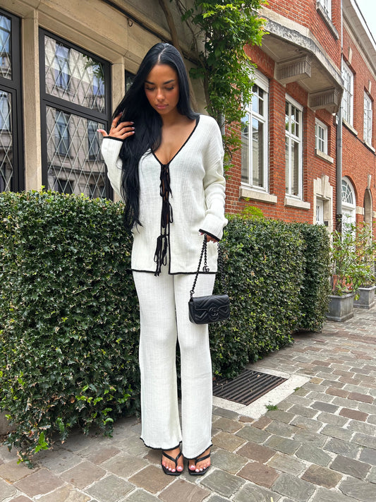 Ensemble Mariana