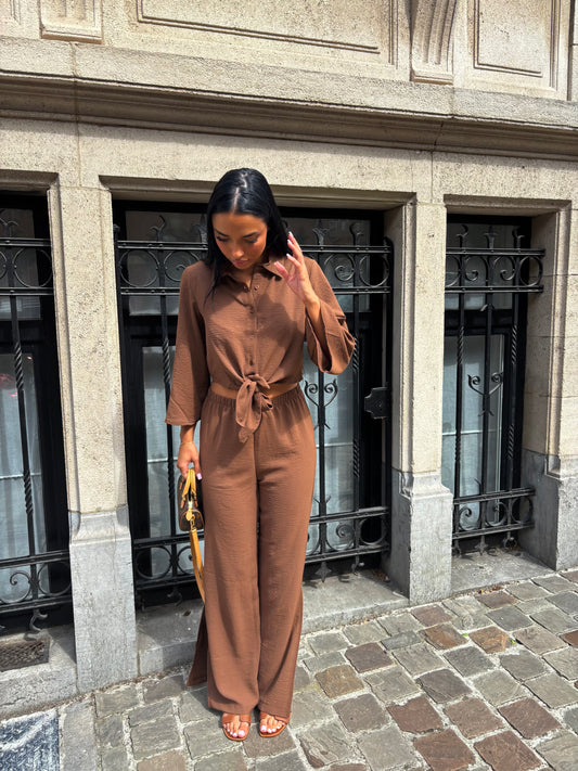 Ensemble Rym