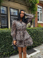 Robe Elena