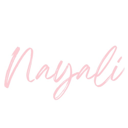 NAYALI